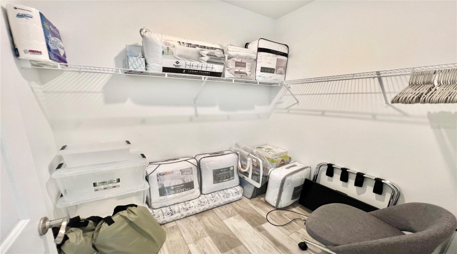 KISSIMMEE, Florida 34747, 3 Bedrooms Bedrooms, ,3 BathroomsBathrooms,Residential,For Sale,COCONUT,0,MFRO6350987