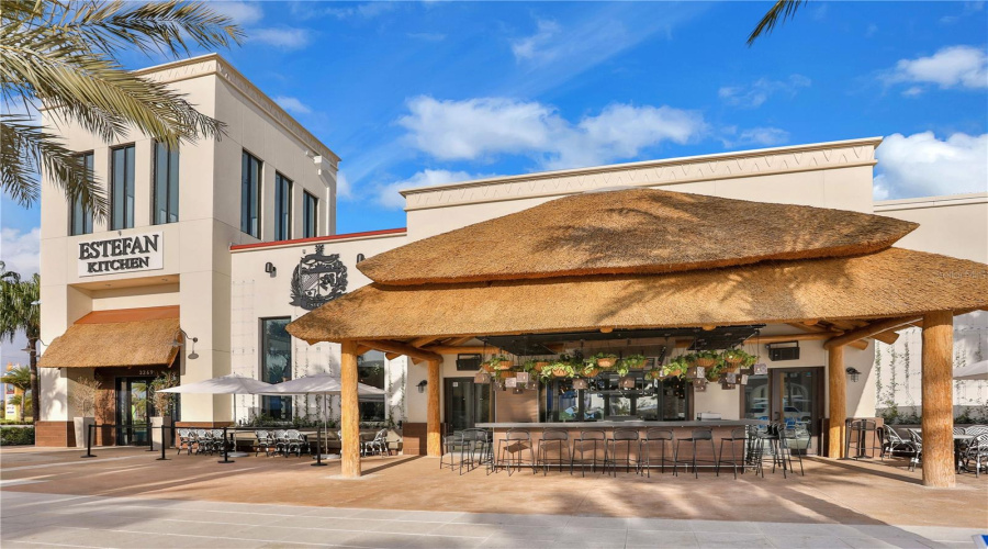 KISSIMMEE, Florida 34747, 3 Bedrooms Bedrooms, ,3 BathroomsBathrooms,Residential,For Sale,COCONUT,0,MFRO6350987