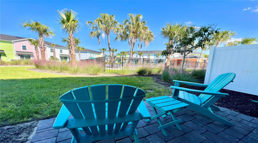 KISSIMMEE, Florida 34747, 3 Bedrooms Bedrooms, ,3 BathroomsBathrooms,Residential,For Sale,COCONUT,0,MFRO6350987