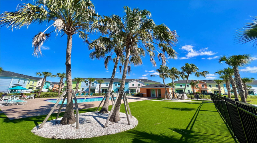 KISSIMMEE, Florida 34747, 3 Bedrooms Bedrooms, ,3 BathroomsBathrooms,Residential,For Sale,COCONUT,0,MFRO6350987