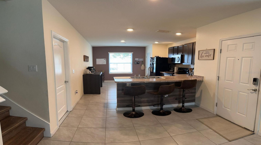 KISSIMMEE, Florida 34747, 3 Bedrooms Bedrooms, ,2 BathroomsBathrooms,Residential,For Sale,CARLOTTA,0,MFRO6351137