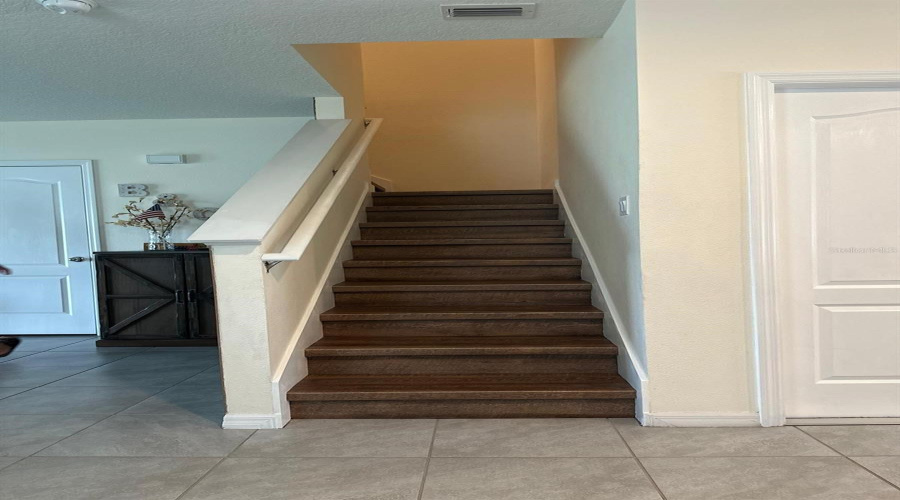 KISSIMMEE, Florida 34747, 3 Bedrooms Bedrooms, ,2 BathroomsBathrooms,Residential,For Sale,CARLOTTA,0,MFRO6351137