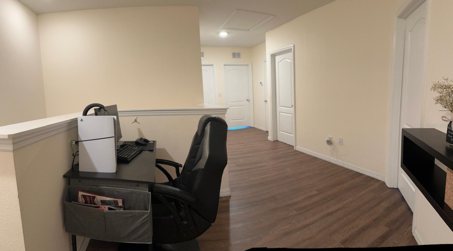 KISSIMMEE, Florida 34747, 3 Bedrooms Bedrooms, ,2 BathroomsBathrooms,Residential,For Sale,CARLOTTA,0,MFRO6351137