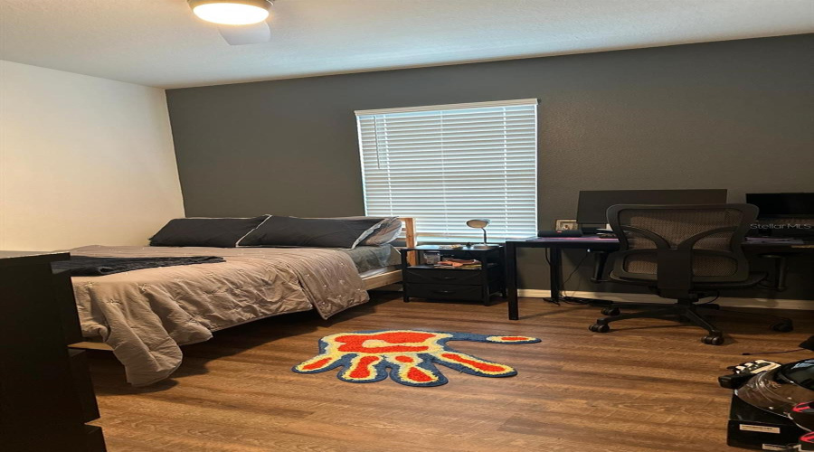 KISSIMMEE, Florida 34747, 3 Bedrooms Bedrooms, ,2 BathroomsBathrooms,Residential,For Sale,CARLOTTA,0,MFRO6351137