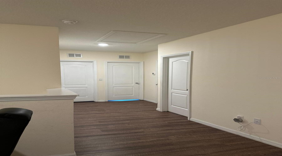 KISSIMMEE, Florida 34747, 3 Bedrooms Bedrooms, ,2 BathroomsBathrooms,Residential,For Sale,CARLOTTA,0,MFRO6351137