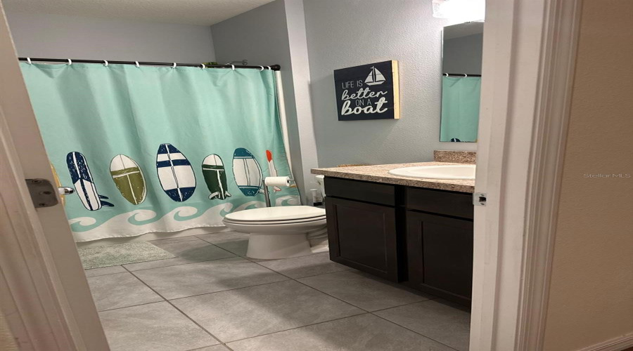 KISSIMMEE, Florida 34747, 3 Bedrooms Bedrooms, ,2 BathroomsBathrooms,Residential,For Sale,CARLOTTA,0,MFRO6351137