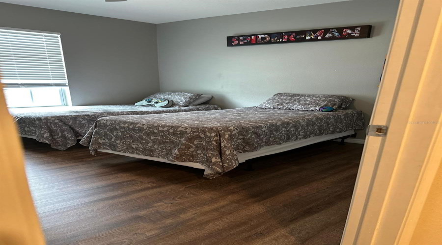 KISSIMMEE, Florida 34747, 3 Bedrooms Bedrooms, ,2 BathroomsBathrooms,Residential,For Sale,CARLOTTA,0,MFRO6351137