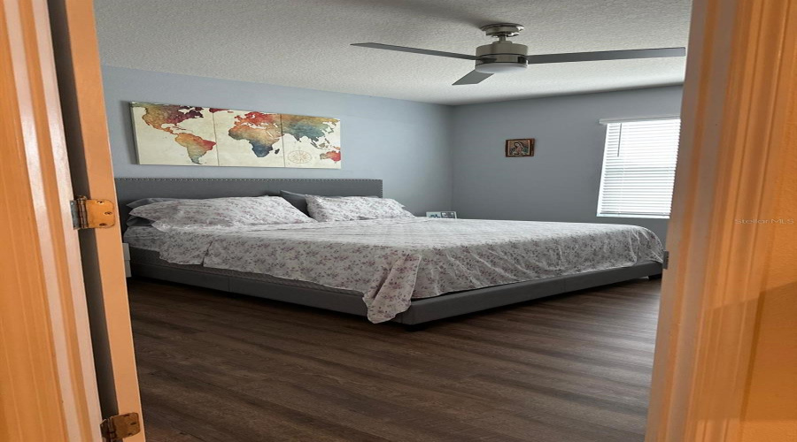 KISSIMMEE, Florida 34747, 3 Bedrooms Bedrooms, ,2 BathroomsBathrooms,Residential,For Sale,CARLOTTA,0,MFRO6351137
