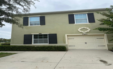 KISSIMMEE, Florida 34747, 3 Bedrooms Bedrooms, ,2 BathroomsBathrooms,Residential,For Sale,CARLOTTA,0,MFRO6351137