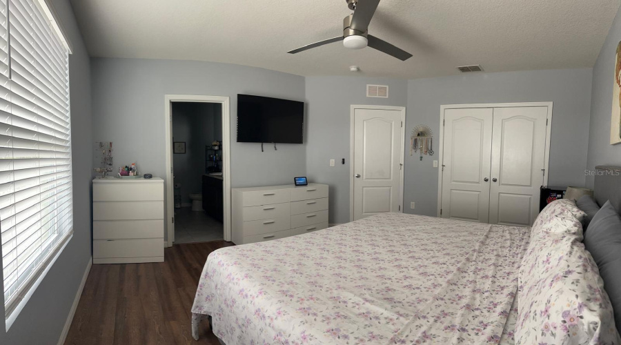 KISSIMMEE, Florida 34747, 3 Bedrooms Bedrooms, ,2 BathroomsBathrooms,Residential,For Sale,CARLOTTA,0,MFRO6351137