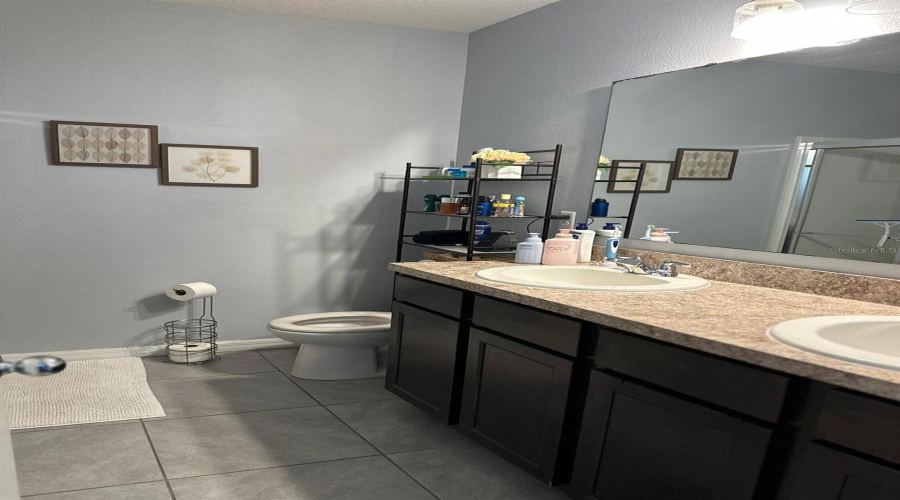 KISSIMMEE, Florida 34747, 3 Bedrooms Bedrooms, ,2 BathroomsBathrooms,Residential,For Sale,CARLOTTA,0,MFRO6351137