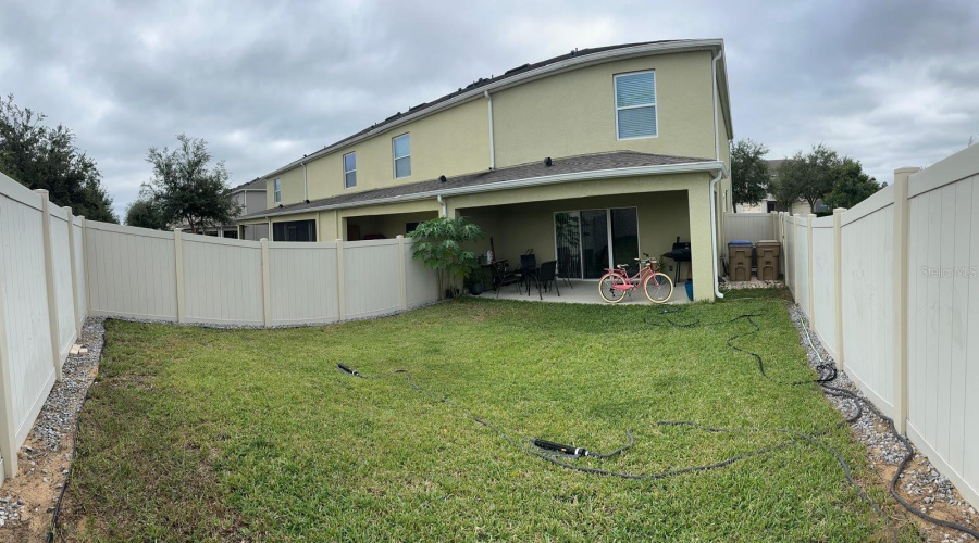 KISSIMMEE, Florida 34747, 3 Bedrooms Bedrooms, ,2 BathroomsBathrooms,Residential,For Sale,CARLOTTA,0,MFRO6351137