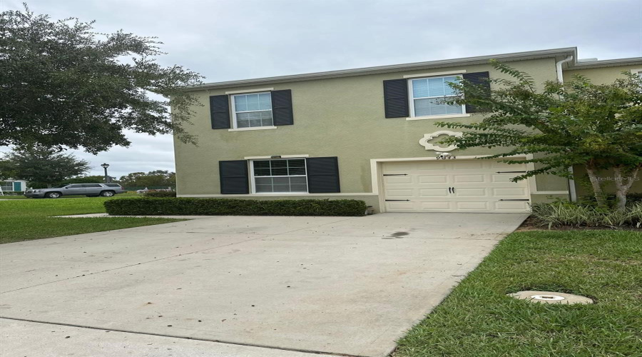 KISSIMMEE, Florida 34747, 3 Bedrooms Bedrooms, ,2 BathroomsBathrooms,Residential,For Sale,CARLOTTA,0,MFRO6351137