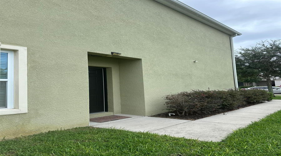 KISSIMMEE, Florida 34747, 3 Bedrooms Bedrooms, ,2 BathroomsBathrooms,Residential,For Sale,CARLOTTA,0,MFRO6351137