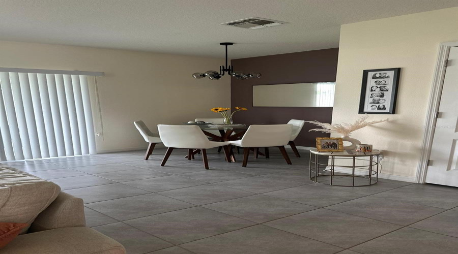 KISSIMMEE, Florida 34747, 3 Bedrooms Bedrooms, ,2 BathroomsBathrooms,Residential,For Sale,CARLOTTA,0,MFRO6351137