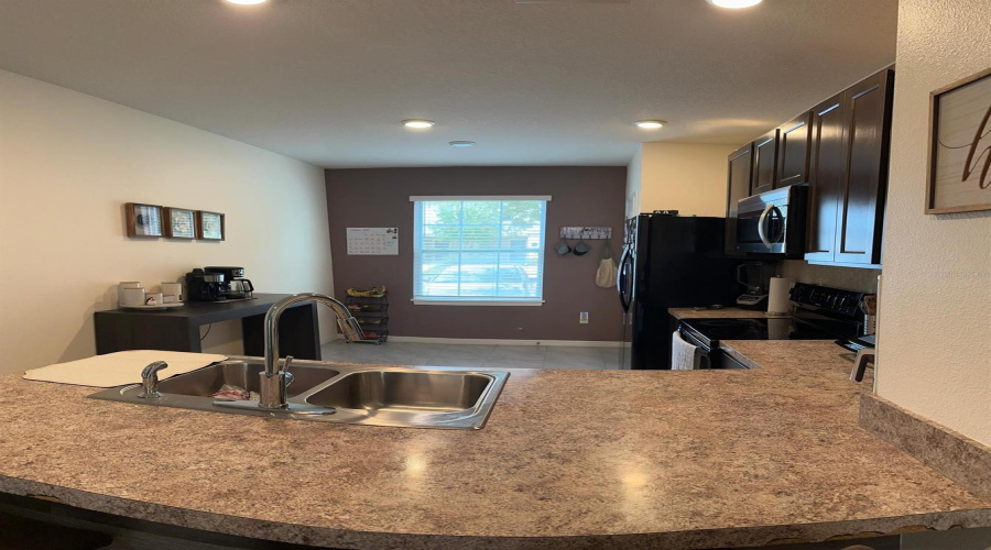 KISSIMMEE, Florida 34747, 3 Bedrooms Bedrooms, ,2 BathroomsBathrooms,Residential,For Sale,CARLOTTA,0,MFRO6351137
