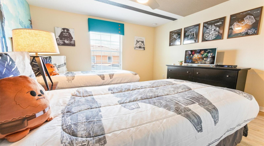 KISSIMMEE, Florida 34747, 4 Bedrooms Bedrooms, ,3 BathroomsBathrooms,Residential,For Sale,CALIFORNIA PALM,0,MFRO6350652