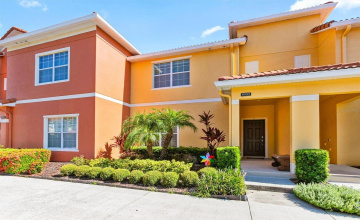 KISSIMMEE, Florida 34747, 4 Bedrooms Bedrooms, ,3 BathroomsBathrooms,Residential,For Sale,CALIFORNIA PALM,0,MFRO6350652