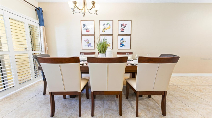 KISSIMMEE, Florida 34747, 4 Bedrooms Bedrooms, ,3 BathroomsBathrooms,Residential,For Sale,CALIFORNIA PALM,0,MFRO6350652