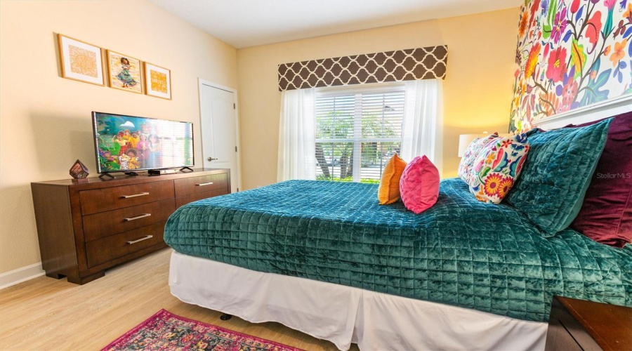 KISSIMMEE, Florida 34747, 4 Bedrooms Bedrooms, ,3 BathroomsBathrooms,Residential,For Sale,CALIFORNIA PALM,0,MFRO6350652