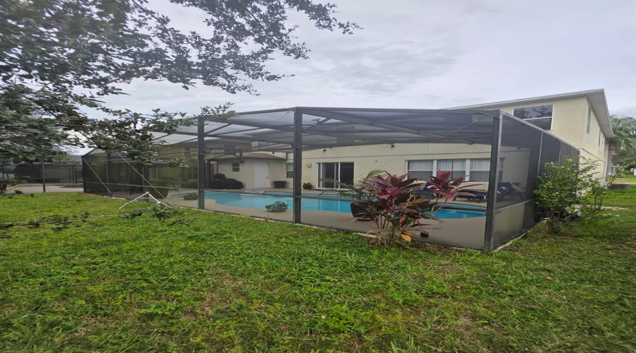 DAVENPORT, Florida 33897, 6 Bedrooms Bedrooms, ,4 BathroomsBathrooms,Residential,For Sale,ALDRIDGE,0,MFRO6351393