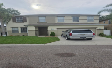DAVENPORT, Florida 33897, 6 Bedrooms Bedrooms, ,4 BathroomsBathrooms,Residential,For Sale,ALDRIDGE,0,MFRO6351393