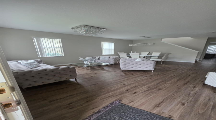 DAVENPORT, Florida 33897, 6 Bedrooms Bedrooms, ,4 BathroomsBathrooms,Residential,For Sale,ALDRIDGE,0,MFRO6351393