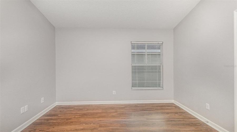 DAVENPORT, Florida 33837, 4 Bedrooms Bedrooms, ,3 BathroomsBathrooms,Residential,For Sale,SILVER PALMS CIR,0,MFRO6348416