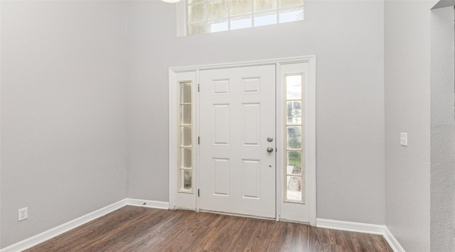 DAVENPORT, Florida 33837, 4 Bedrooms Bedrooms, ,3 BathroomsBathrooms,Residential,For Sale,SILVER PALMS CIR,0,MFRO6348416