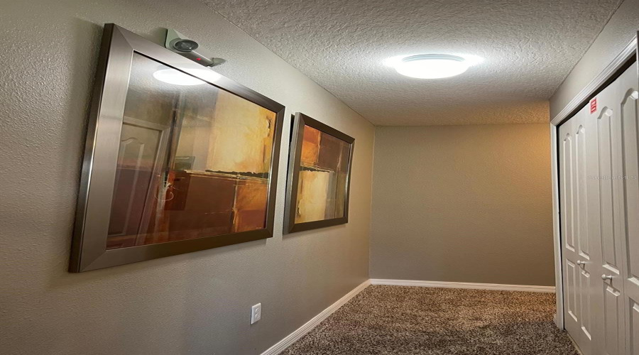 KISSIMMEE, Florida 34747, 4 Bedrooms Bedrooms, ,3 BathroomsBathrooms,Residential,For Sale,BANANA PALM,0,MFRO6350664