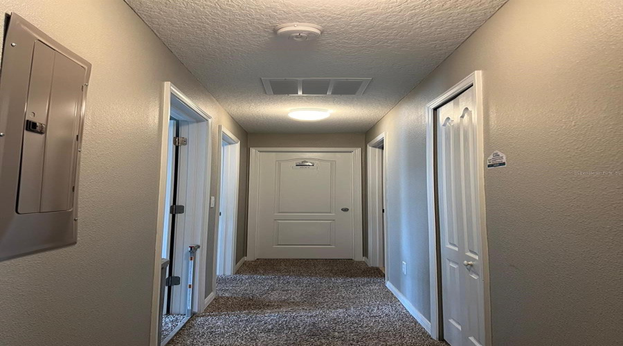 KISSIMMEE, Florida 34747, 4 Bedrooms Bedrooms, ,3 BathroomsBathrooms,Residential,For Sale,BANANA PALM,0,MFRO6350664