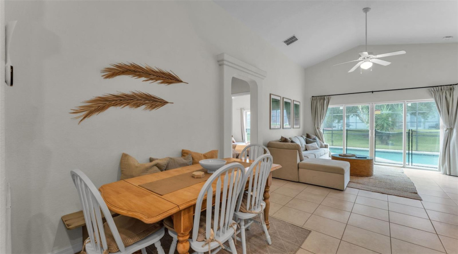 DAVENPORT, Florida 33837, 4 Bedrooms Bedrooms, ,2 BathroomsBathrooms,Residential,For Sale,VIZCAY,0,MFRL4956509