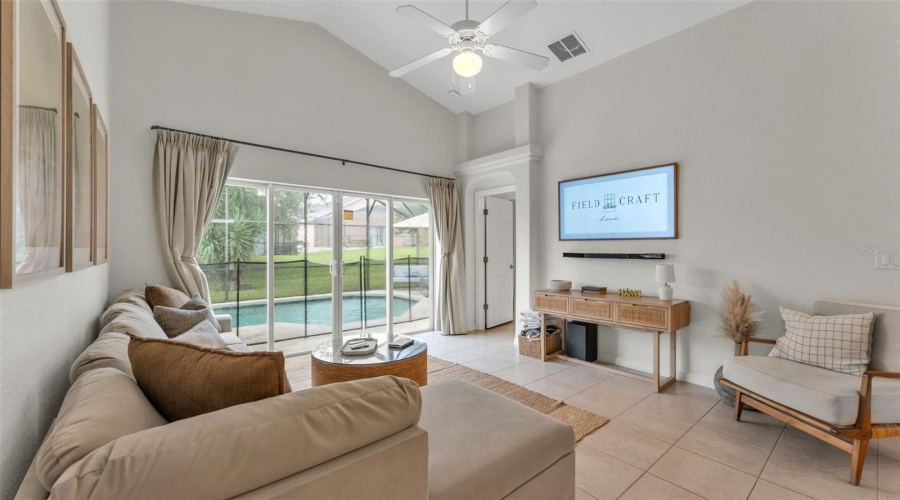 DAVENPORT, Florida 33837, 4 Bedrooms Bedrooms, ,2 BathroomsBathrooms,Residential,For Sale,VIZCAY,0,MFRL4956509
