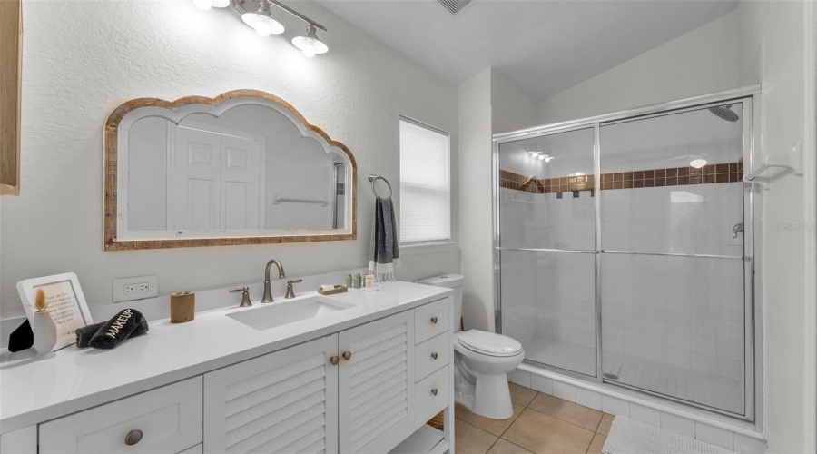 DAVENPORT, Florida 33837, 4 Bedrooms Bedrooms, ,2 BathroomsBathrooms,Residential,For Sale,VIZCAY,0,MFRL4956509