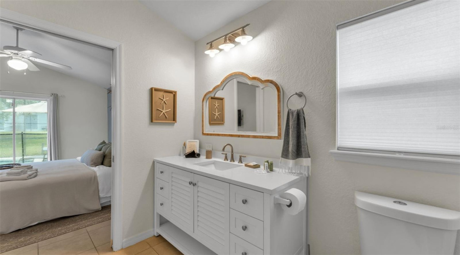 DAVENPORT, Florida 33837, 4 Bedrooms Bedrooms, ,2 BathroomsBathrooms,Residential,For Sale,VIZCAY,0,MFRL4956509