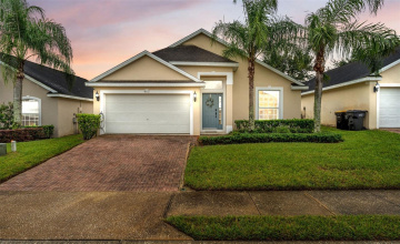 DAVENPORT, Florida 33837, 4 Bedrooms Bedrooms, ,2 BathroomsBathrooms,Residential,For Sale,VIZCAY,0,MFRL4956509