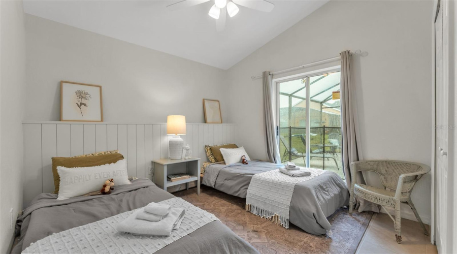 DAVENPORT, Florida 33837, 4 Bedrooms Bedrooms, ,2 BathroomsBathrooms,Residential,For Sale,VIZCAY,0,MFRL4956509