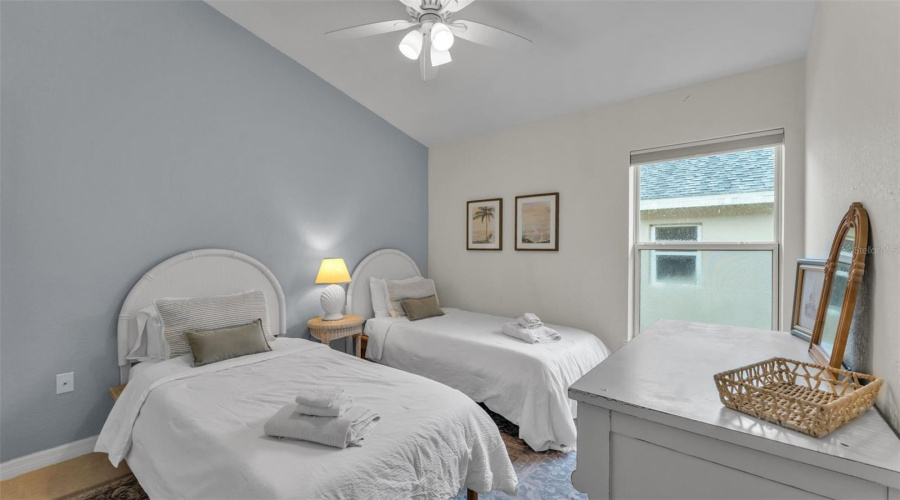 DAVENPORT, Florida 33837, 4 Bedrooms Bedrooms, ,2 BathroomsBathrooms,Residential,For Sale,VIZCAY,0,MFRL4956509