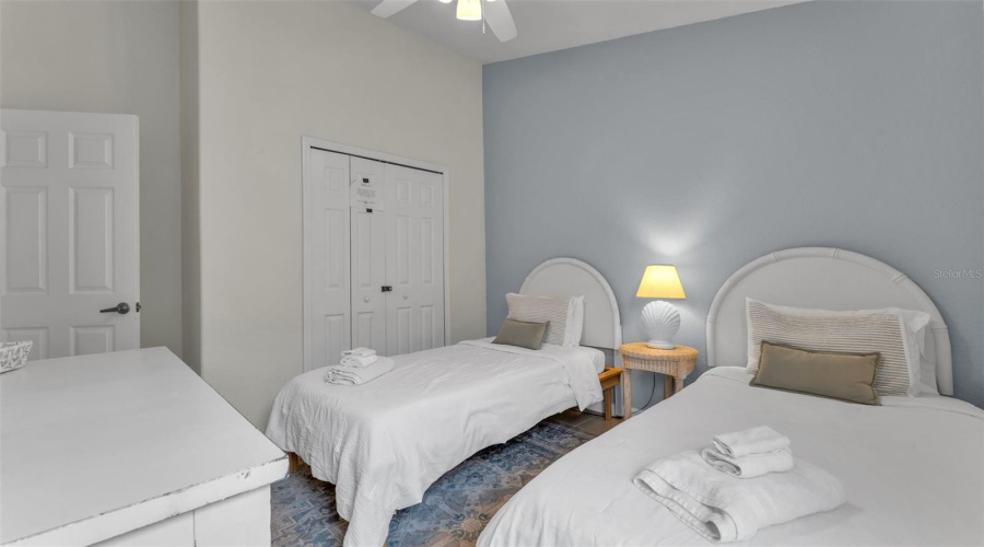 DAVENPORT, Florida 33837, 4 Bedrooms Bedrooms, ,2 BathroomsBathrooms,Residential,For Sale,VIZCAY,0,MFRL4956509