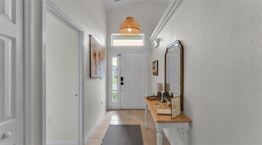 DAVENPORT, Florida 33837, 4 Bedrooms Bedrooms, ,2 BathroomsBathrooms,Residential,For Sale,VIZCAY,0,MFRL4956509