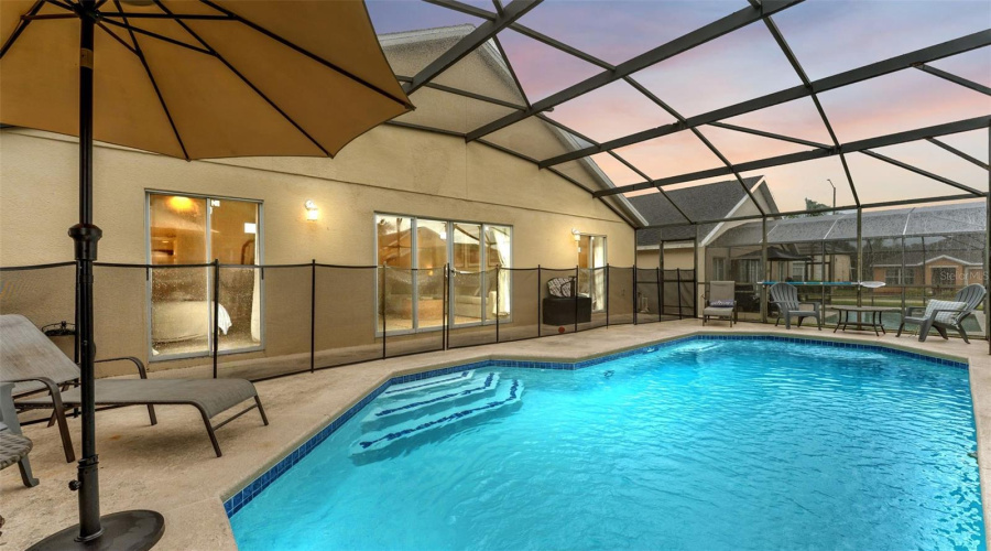DAVENPORT, Florida 33837, 4 Bedrooms Bedrooms, ,2 BathroomsBathrooms,Residential,For Sale,VIZCAY,0,MFRL4956509