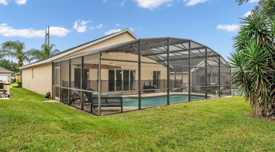 DAVENPORT, Florida 33837, 4 Bedrooms Bedrooms, ,2 BathroomsBathrooms,Residential,For Sale,VIZCAY,0,MFRL4956509