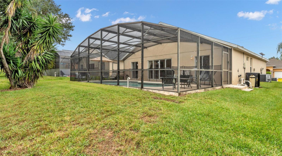 DAVENPORT, Florida 33837, 4 Bedrooms Bedrooms, ,2 BathroomsBathrooms,Residential,For Sale,VIZCAY,0,MFRL4956509