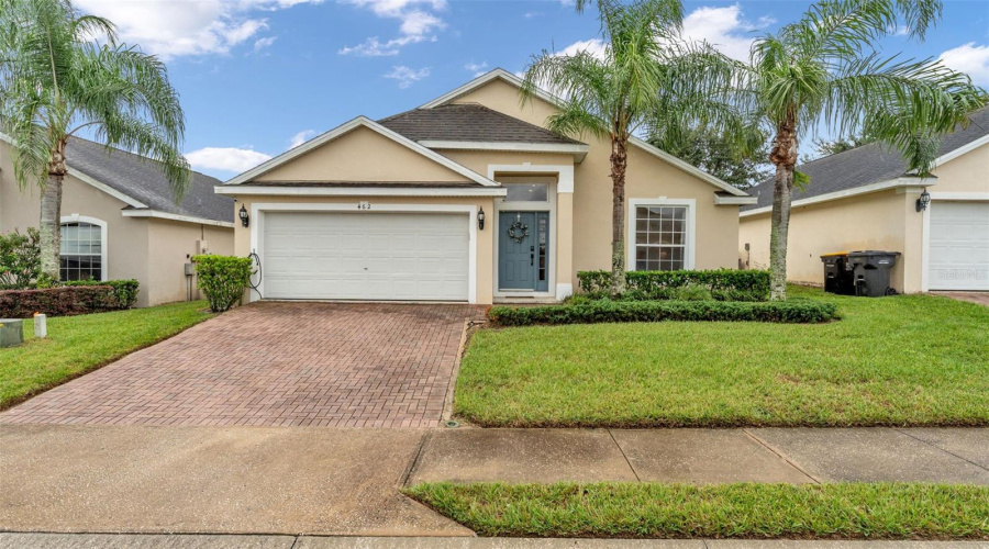 DAVENPORT, Florida 33837, 4 Bedrooms Bedrooms, ,2 BathroomsBathrooms,Residential,For Sale,VIZCAY,0,MFRL4956509