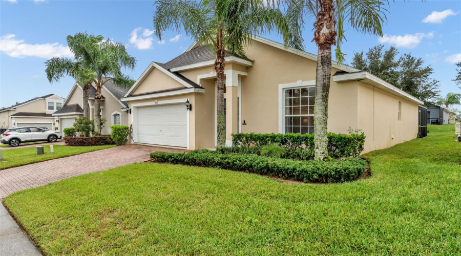 DAVENPORT, Florida 33837, 4 Bedrooms Bedrooms, ,2 BathroomsBathrooms,Residential,For Sale,VIZCAY,0,MFRL4956509