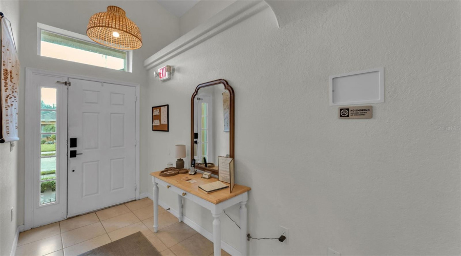 DAVENPORT, Florida 33837, 4 Bedrooms Bedrooms, ,2 BathroomsBathrooms,Residential,For Sale,VIZCAY,0,MFRL4956509