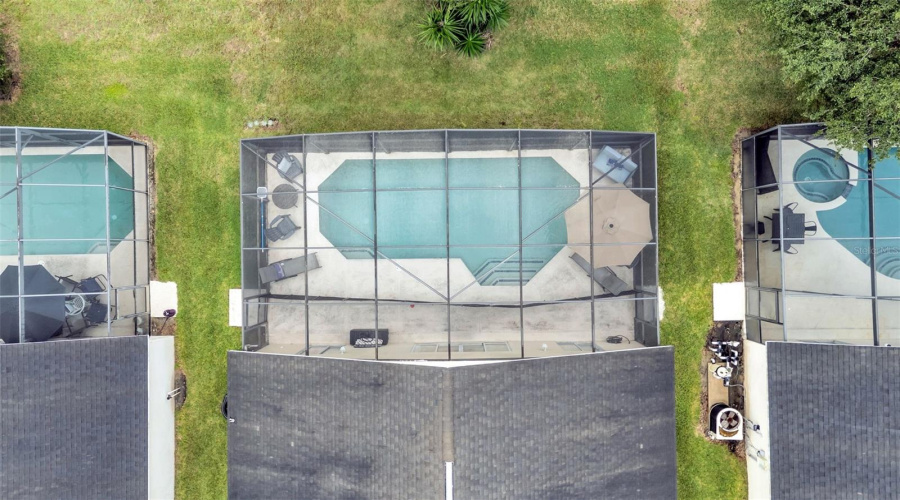 DAVENPORT, Florida 33837, 4 Bedrooms Bedrooms, ,2 BathroomsBathrooms,Residential,For Sale,VIZCAY,0,MFRL4956509