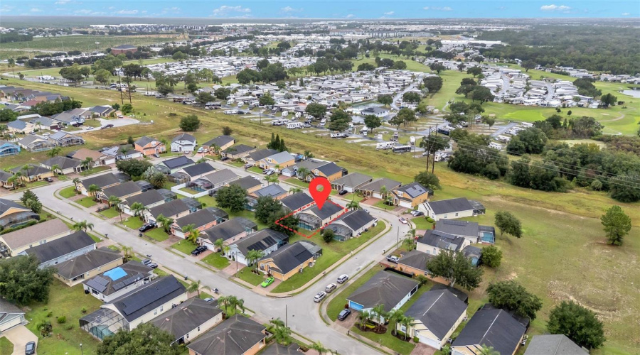 DAVENPORT, Florida 33837, 4 Bedrooms Bedrooms, ,2 BathroomsBathrooms,Residential,For Sale,VIZCAY,0,MFRL4956509