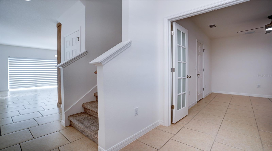 DAVENPORT, Florida 33837, 4 Bedrooms Bedrooms, ,2 BathroomsBathrooms,Residential,For Sale,TREE SHADE,0,MFRO6273943