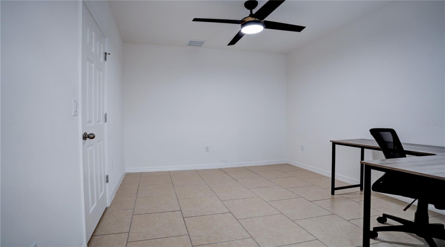 DAVENPORT, Florida 33837, 4 Bedrooms Bedrooms, ,2 BathroomsBathrooms,Residential,For Sale,TREE SHADE,0,MFRO6273943